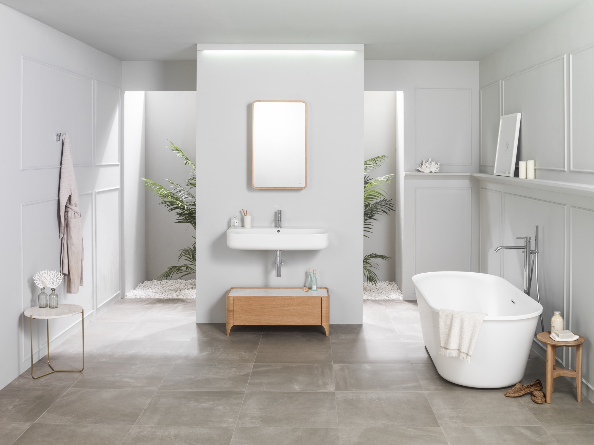 Colección-Nature-Noken-Porcelanosa-I