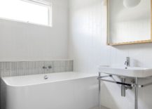 Contemporary-bathroom-in-white-with-timber-accents-217x155
