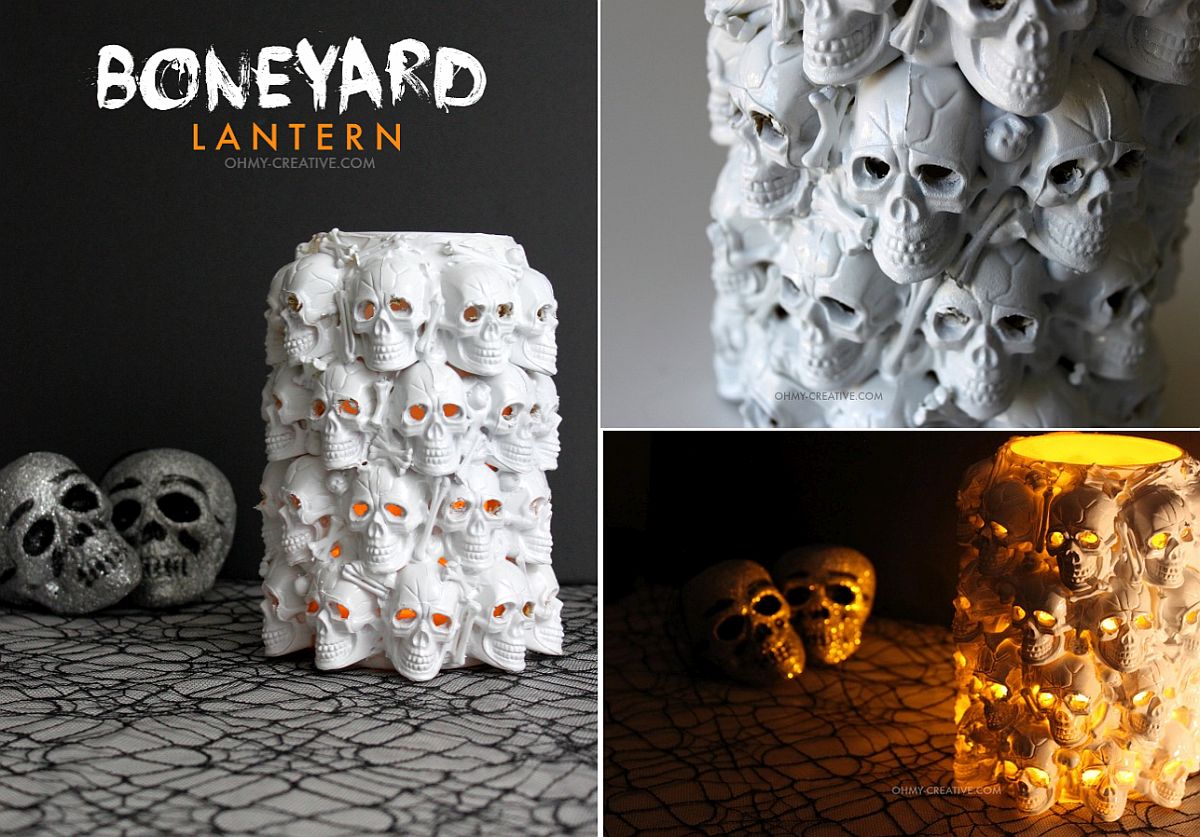 DIY-Boneyard-Lantern-steals-the-show-in-its-own-chilling-way