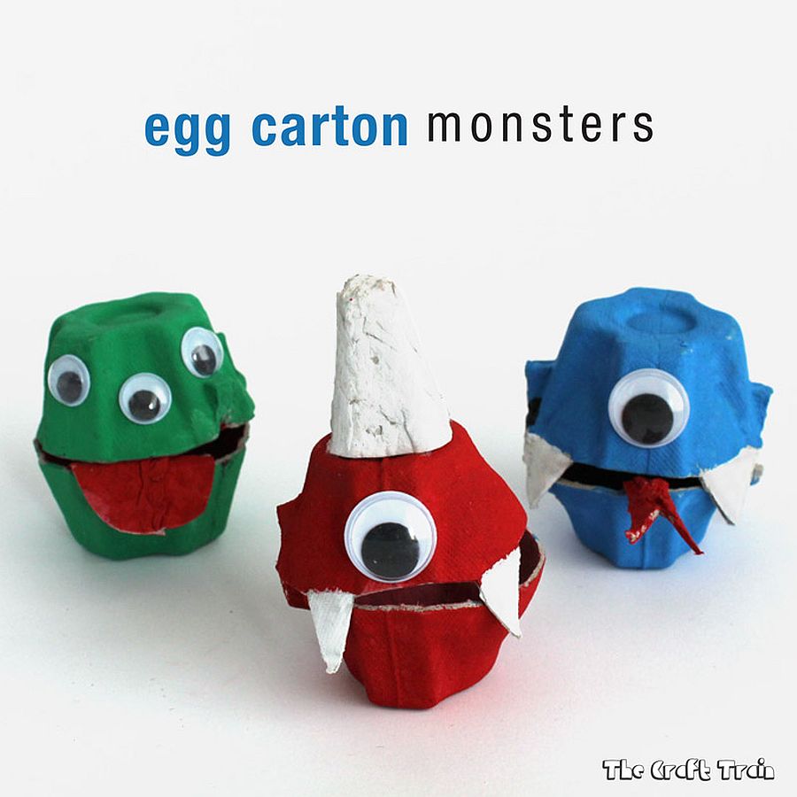 DIY-Egg-Carton-Monsters-for-a-fun-Halloween-vibe