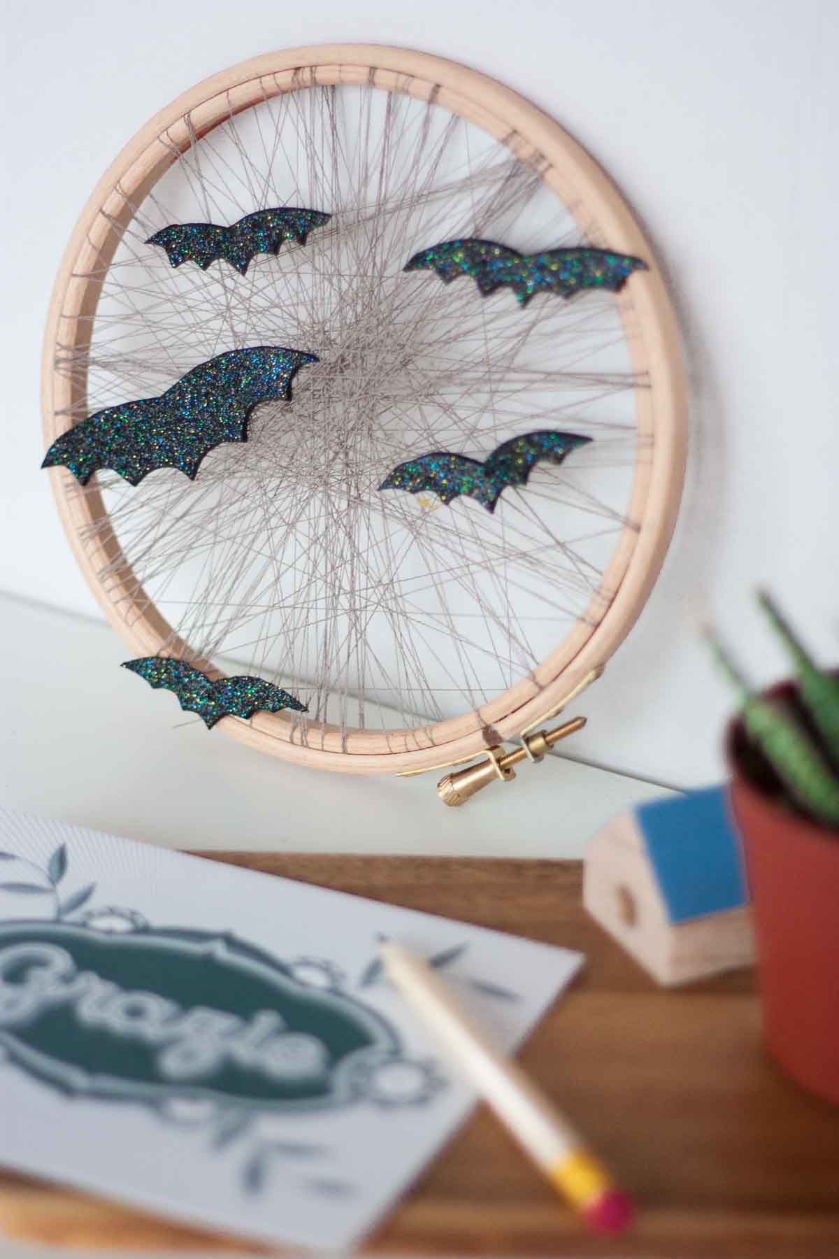 DIY-Halloween-art