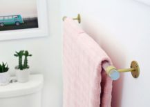 DIY-Lucite-Towel-Holder-Idea-217x155