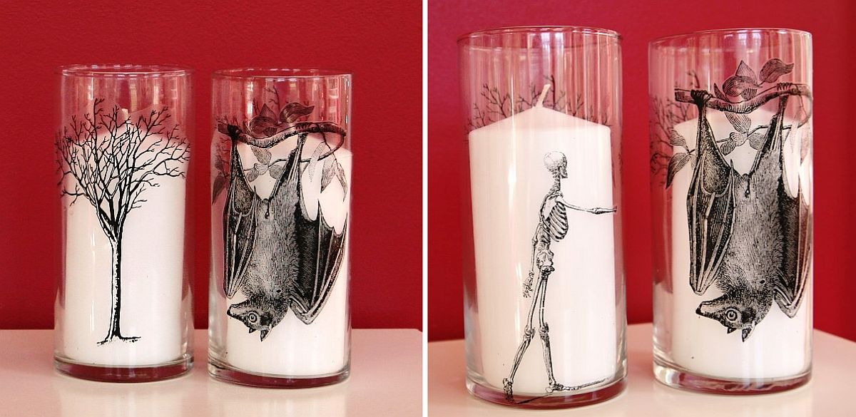 DIY-Spooky-Hurricane-Glass-Candle-Holders