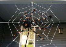DIY-Tangled-Spider-Web-217x155