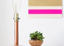 DIY-copper-pipe-and-concrete-table-lamp-idea-217x155