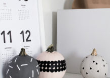 DIY-patterned-pumpkins-from-Homey-oh-My-1-217x155