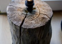 DIY-tree-stump-light-217x155