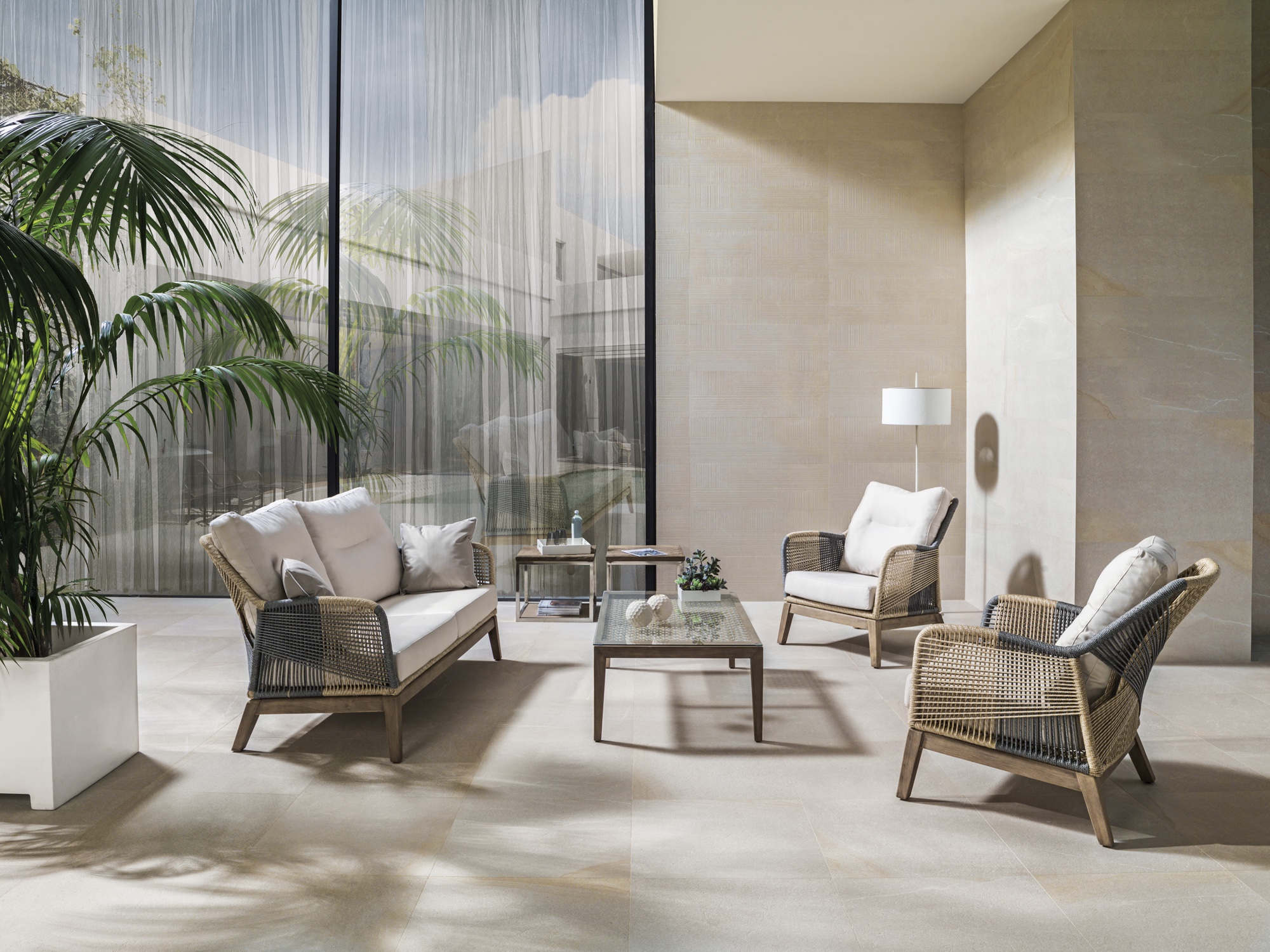 Dayton-Caliza-Venis-Porcelanosa-I