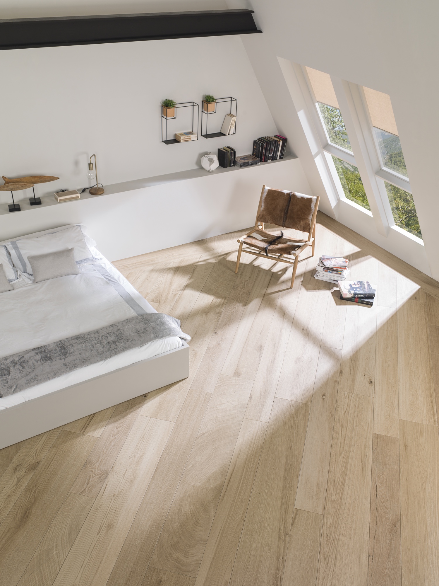 Delaware-Arce-Porcelanosa