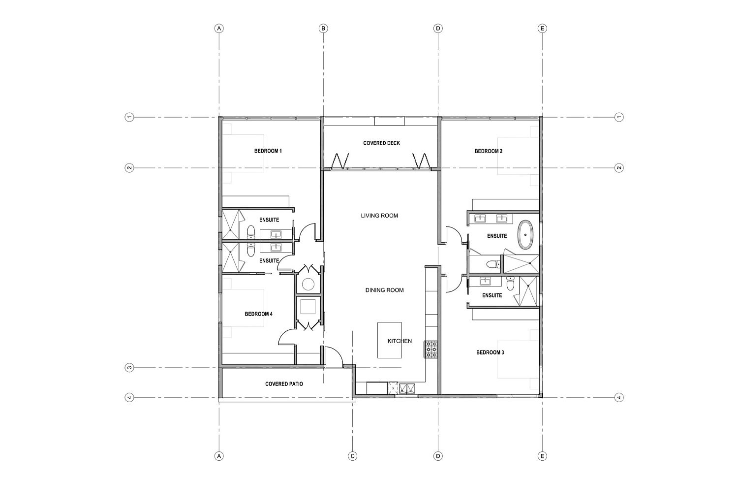 Floor-plan-of-Cabin-at-Cabot-Links