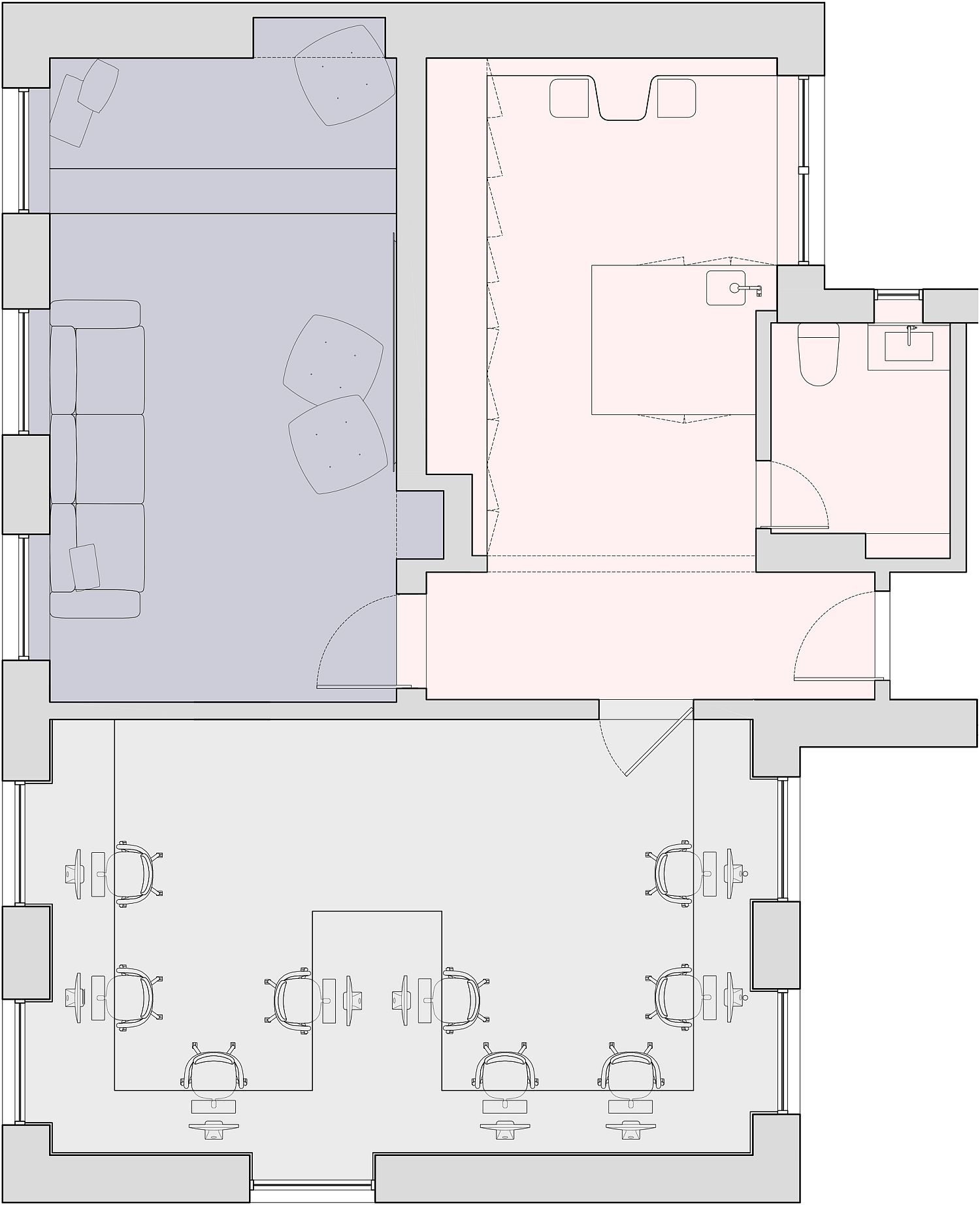 Floor-plan-of-Objective-Subject-Offices