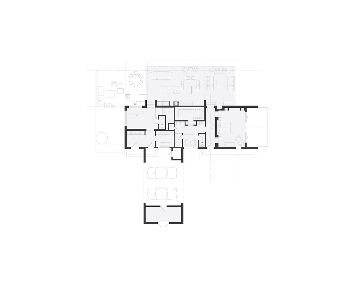 Floor-plan-of-the-Modern-Farmhouse-in-Jasper