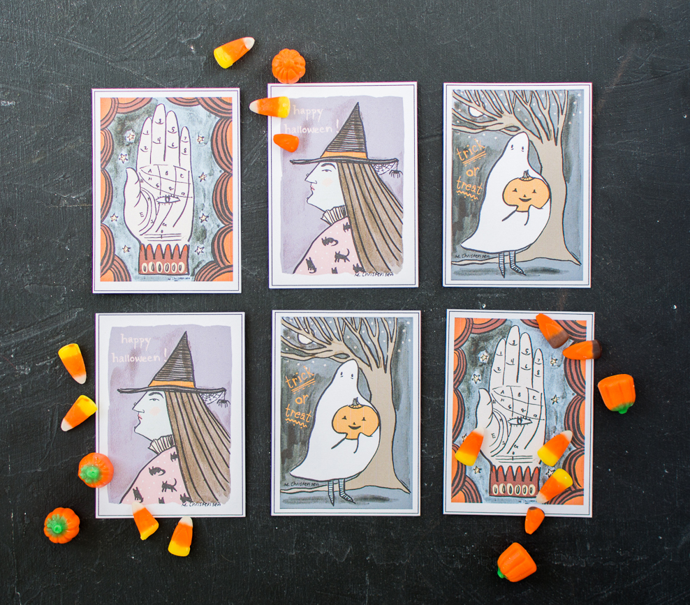 Free-printable-Halloween-cards-from-The-House-That-Lars-Built