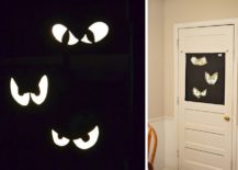 Glowing-eyes-in-the-window-DIY-for-Haunted-House-217x155