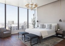Gorgeous-master-bedroom-with-a-view-of-Austin-skyline-217x155