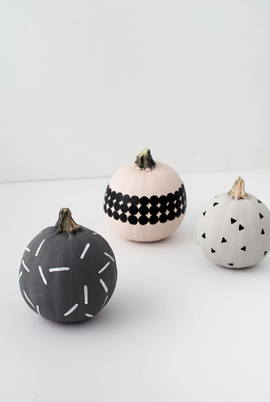 Halloween pumpkin fun from Homey Oh My