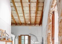 Old-arches-and-high-ceiling-ensure-that-the-interior-is-filled-with-natural-light-217x155