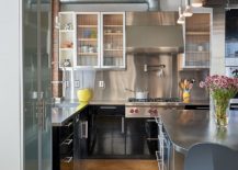 Open-duct-pipes-and-steel-appliances-give-the-kitchen-an-industrial-edge-217x155