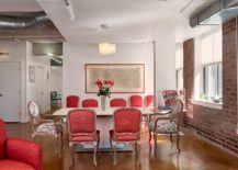 Plush-chairs-in-pink-add-color-to-the-interior-217x155