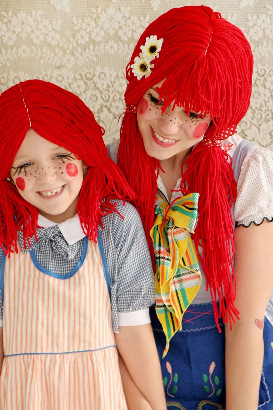 Simple-and-easy-to-craft-Halloween-Rag-Doll-Costume