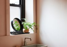 Small-sink-in-the-corner-is-a-smart-space-saver-217x155