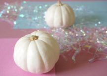 Small-white-pumpkins-217x155