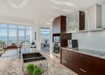 Spectacular-view-of-the-bay-area-and-the-mountains-beyond-from-the-kitchen-and-dining-217x155