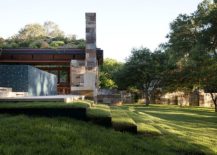 Steps-draped-in-green-add-to-the-eco-friendly-design-of-the-poolhouse-in-Texas-217x155