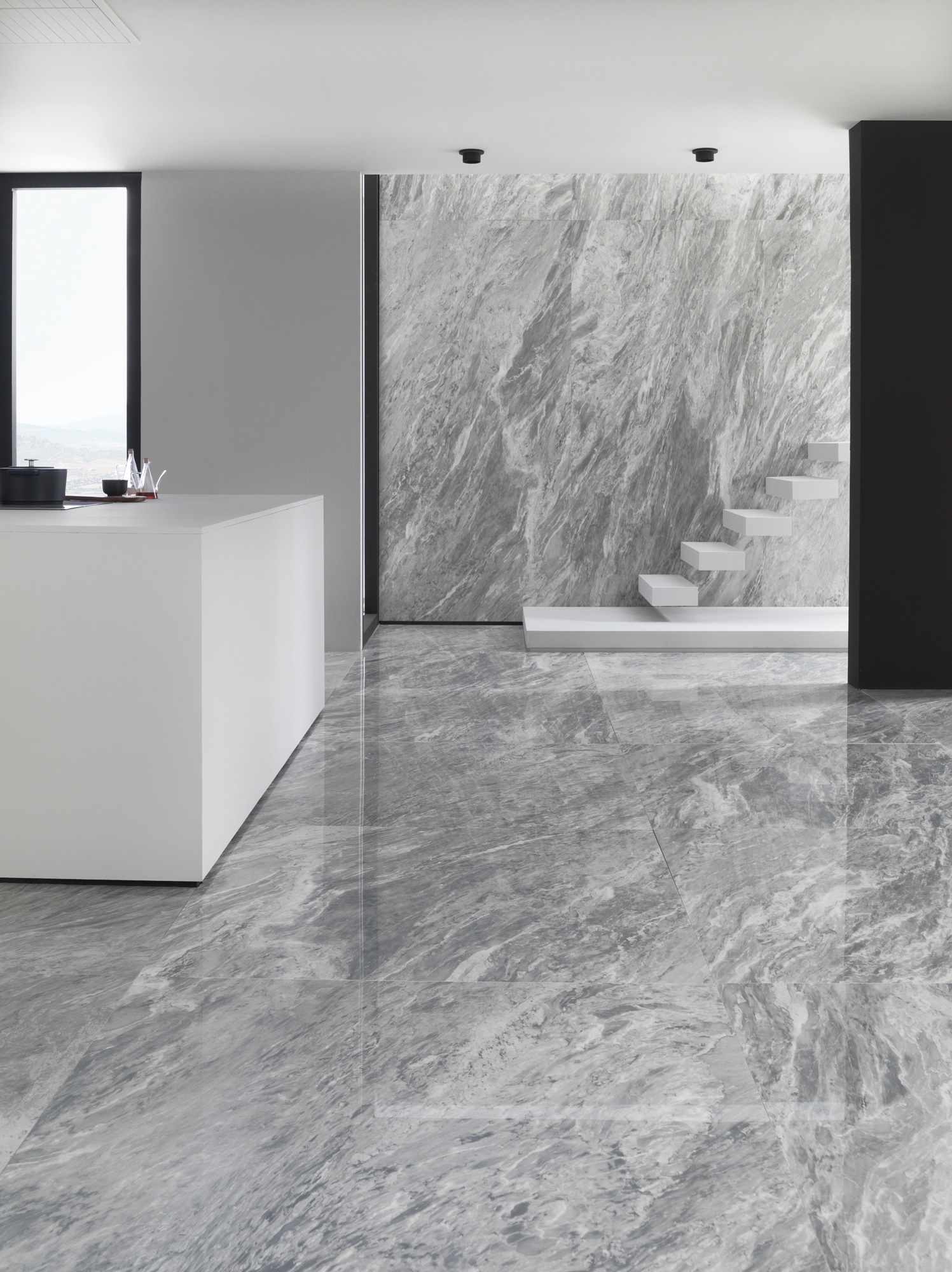 Storm-Grey-Polished-120x120-Urbatek-Porcelanosa-1