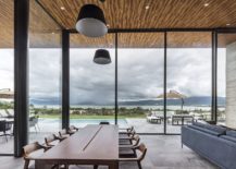 Stunning-lake-views-steal-the-show-in-this-dining-space-217x155