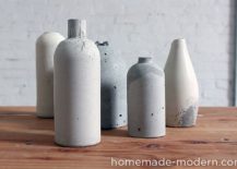 Stylish-DIY-Concrete-Vase-Idea-217x155