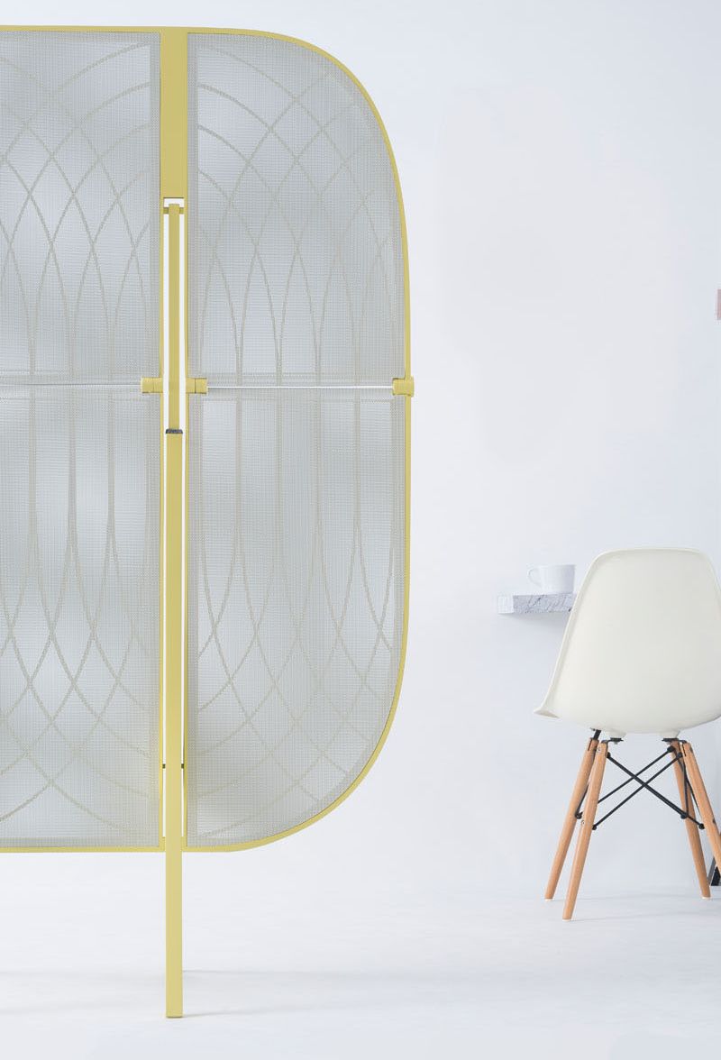 Translucent-multi-purpose-room-divider-by-Laurel-Hwang