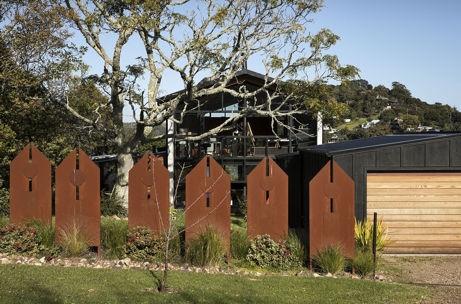 View-of-the-Anzac-Bay-House-from-distance