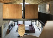 View-of-the-double-height-living-area-from-the-mezzanine-level-217x155