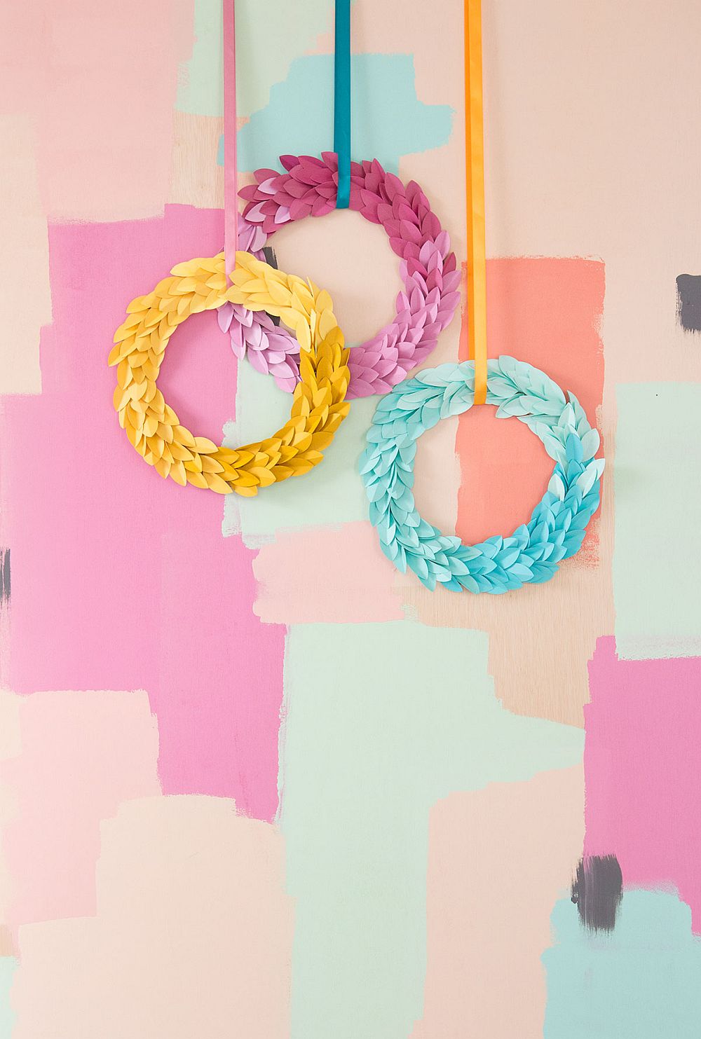 Vivacious-ombre-fall-wreath-DIY