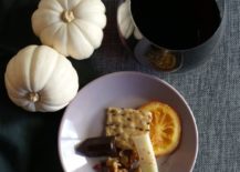Wine-and-cheese-for-Halloween-217x155