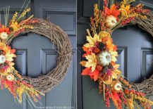Basic-DIY-fall-wreath-idea-217x155