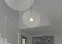 Beautiful-Moooi-pendants-steal-the-show-inside-the-home-even-while-blending-into-the-backdrop-217x155