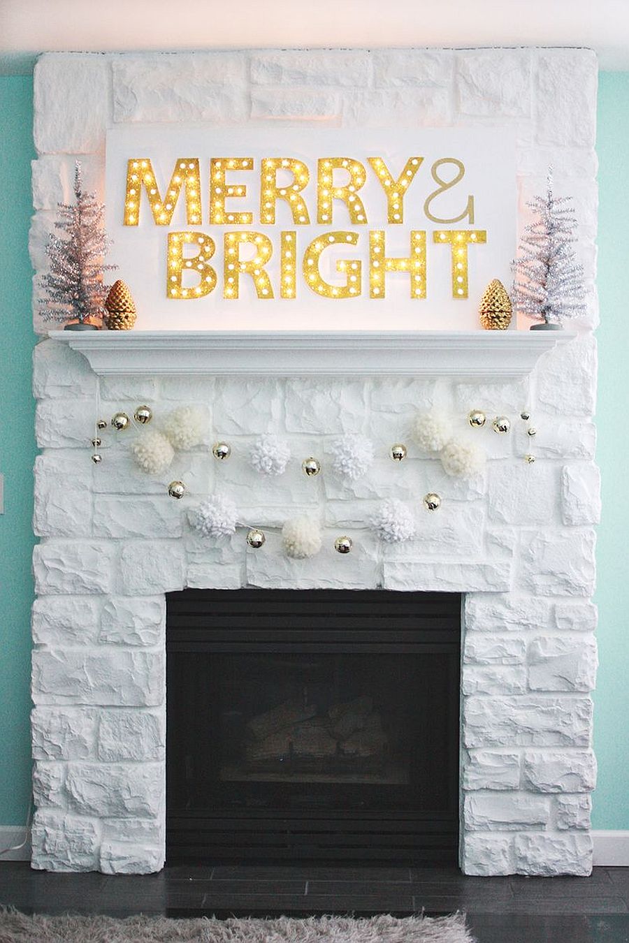 Christmas-Marquee-Light-DIY