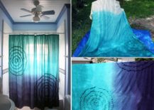Dip-Dyed-Ombre-Shower-Curtain-217x155