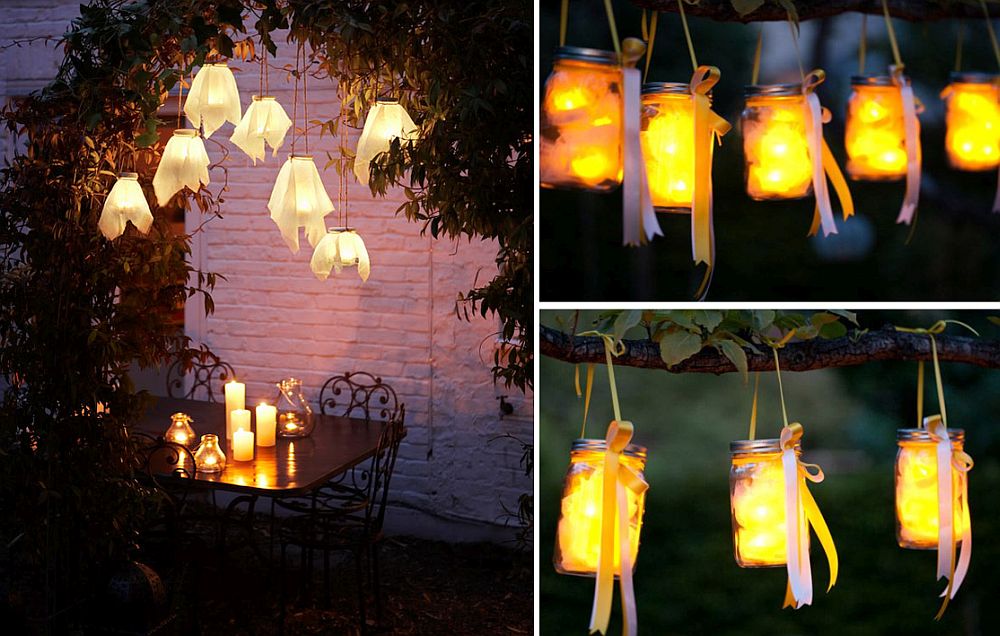 Fabulous-DIY-lanterns-for-the-outdoors-can-be-used-pretty-much-anywhere