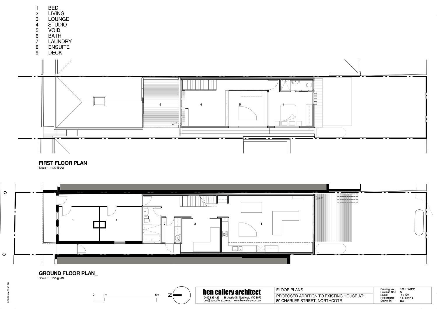 Floor-Plan-of-Beyond-House-in-Northcote