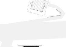 Floor-plan-of-Outside-House-in-Maui-217x155