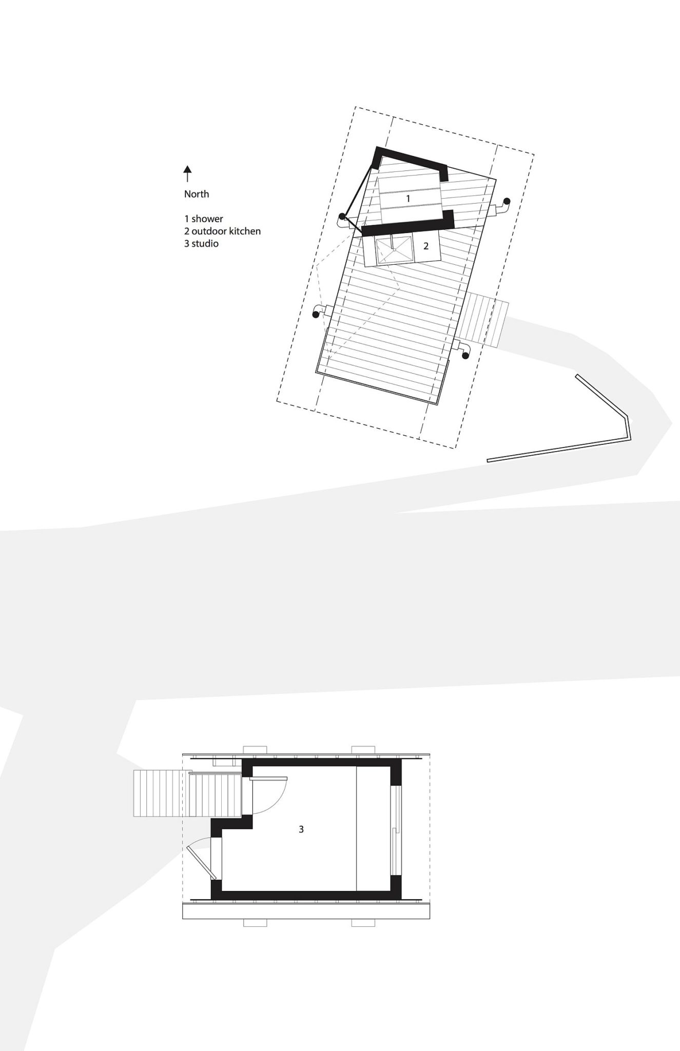 Floor-plan-of-Outside-House-in-Maui