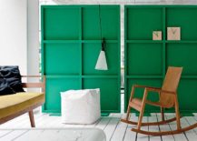 Green-Moveable-Room-Dividers-DIY-Idea-217x155