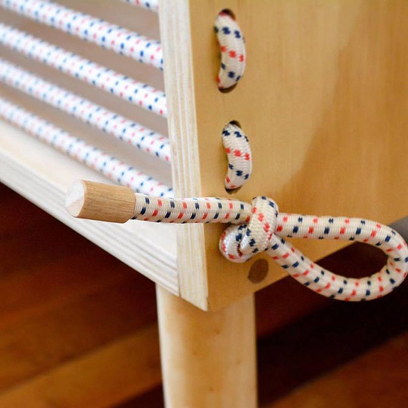 High-strength-elastic-cord-for-the-super-stylish-sideboard