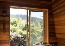 Large-window-of-the-bedroom-offers-wonderful-views-of-the-landscape-outside-217x155