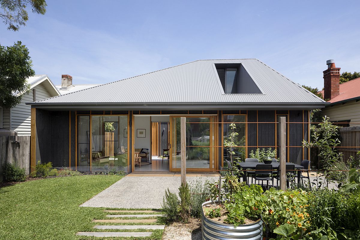 Low-cost-family-home-in-Melbourne-suburb-with-eco-savvy-design