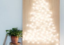 Minimal-DIY-string-light-Christmas-Tree-217x155