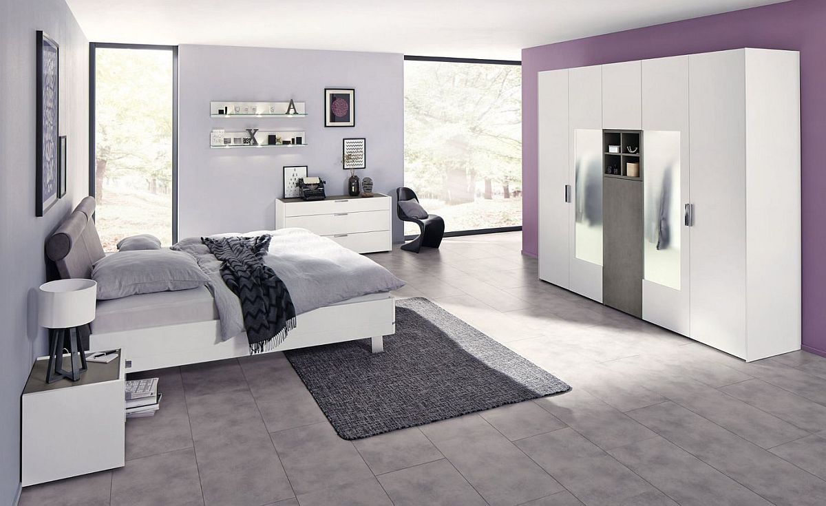 Minimal-and-exquisite-Fena-Bedroom-Collection-from-Hulsta